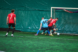 <a href="https://st.getinfootball.com/albums/1094312/6814a848448c1_1920.jpg" target="_blank">Завантажити оригінал</a>