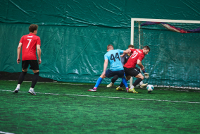 <a href="https://st.getinfootball.com/albums/1094312/6814a848448c1_1920.jpg" target="_blank">Завантажити оригінал</a>