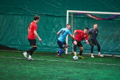 <a href="https://st.getinfootball.com/albums/1094312/6814a84b58fdf_1920.jpg" target="_blank">Завантажити оригінал</a>