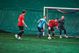<a href="https://st.getinfootball.com/albums/1094312/6814a84b58fdf_1920.jpg" target="_blank">Завантажити оригінал</a>
