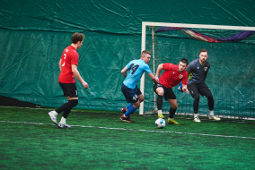 <a href="https://st.getinfootball.com/albums/1094312/6814a84b58fdf_1920.jpg" target="_blank">Завантажити оригінал</a>