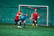 <a href="https://st.getinfootball.com/albums/1094312/6814a84e45414_1920.jpg" target="_blank">Завантажити оригінал</a>