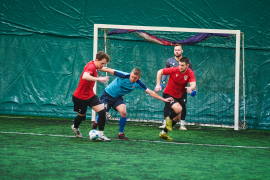 <a href="https://st.getinfootball.com/albums/1094312/6814a84e45414_1920.jpg" target="_blank">Завантажити оригінал</a>
