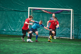 <a href="https://st.getinfootball.com/albums/1094312/6814a84e45414_1920.jpg" target="_blank">Завантажити оригінал</a>