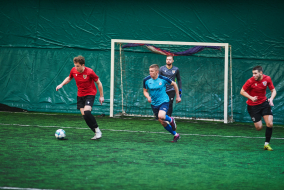 <a href="https://st.getinfootball.com/albums/1094312/6814a85143f5f_1920.jpg" target="_blank">Завантажити оригінал</a>