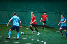 <a href="https://st.getinfootball.com/albums/1094312/6814a85451482_1920.jpg" target="_blank">Завантажити оригінал</a>