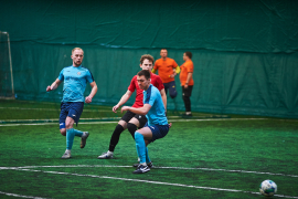 <a href="https://st.getinfootball.com/albums/1094312/6814a8573bb39_1920.jpg" target="_blank">Завантажити оригінал</a>