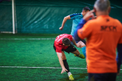 <a href="https://st.getinfootball.com/albums/1094312/6814a85a37f9f_1920.jpg" target="_blank">Завантажити оригінал</a>