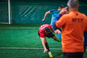 <a href="https://st.getinfootball.com/albums/1094312/6814a85a37f9f_1920.jpg" target="_blank">Завантажити оригінал</a>