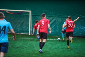 <a href="https://st.getinfootball.com/albums/1094312/6814a85d46243_1920.jpg" target="_blank">Завантажити оригінал</a>