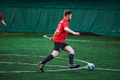 <a href="https://st.getinfootball.com/albums/1094312/6814a86037fb5_1920.jpg" target="_blank">Завантажити оригінал</a>