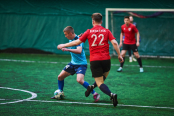 <a href="https://st.getinfootball.com/albums/1094312/6814a8633a2f8_1920.jpg" target="_blank">Завантажити оригінал</a>