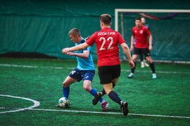 <a href="https://st.getinfootball.com/albums/1094312/6814a8633a2f8_1920.jpg" target="_blank">Завантажити оригінал</a>