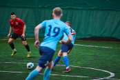 <a href="https://st.getinfootball.com/albums/1094312/6814a86640fef_1920.jpg" target="_blank">Завантажити оригінал</a>
