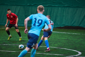 <a href="https://st.getinfootball.com/albums/1094312/6814a86640fef_1920.jpg" target="_blank">Завантажити оригінал</a>