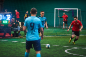 <a href="https://st.getinfootball.com/albums/1094312/6814a8693f598_1920.jpg" target="_blank">Завантажити оригінал</a>
