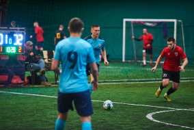 <a href="https://st.getinfootball.com/albums/1094312/6814a8693f598_1920.jpg" target="_blank">Завантажити оригінал</a>