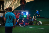 <a href="https://st.getinfootball.com/albums/1094312/6814a86c41c70_1920.jpg" target="_blank">Завантажити оригінал</a>