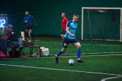 <a href="https://st.getinfootball.com/albums/1094312/6814a86f4043d_1920.jpg" target="_blank">Завантажити оригінал</a>