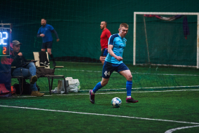 <a href="https://st.getinfootball.com/albums/1094312/6814a86f4043d_1920.jpg" target="_blank">Завантажити оригінал</a>