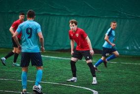 <a href="https://st.getinfootball.com/albums/1094312/6814a8722ac72_1920.jpg" target="_blank">Завантажити оригінал</a>