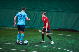 <a href="https://st.getinfootball.com/albums/1094312/6814a875a065b_1920.jpg" target="_blank">Завантажити оригінал</a>
