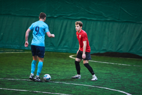 <a href="https://st.getinfootball.com/albums/1094312/6814a875a065b_1920.jpg" target="_blank">Завантажити оригінал</a>