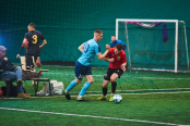 <a href="https://st.getinfootball.com/albums/1094312/6814a8782c082_1920.jpg" target="_blank">Завантажити оригінал</a>