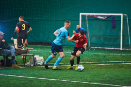 <a href="https://st.getinfootball.com/albums/1094312/6814a8782c082_1920.jpg" target="_blank">Завантажити оригінал</a>