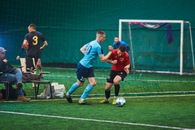 <a href="https://st.getinfootball.com/albums/1094312/6814a8782c082_1920.jpg" target="_blank">Завантажити оригінал</a>