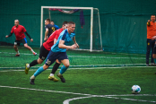 <a href="https://st.getinfootball.com/albums/1094312/6814a87b5dbd8_1920.jpg" target="_blank">Завантажити оригінал</a>