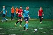 <a href="https://st.getinfootball.com/albums/1094312/6814a87e3d7e9_1920.jpg" target="_blank">Завантажити оригінал</a>