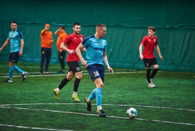 <a href="https://st.getinfootball.com/albums/1094312/6814a87e3d7e9_1920.jpg" target="_blank">Завантажити оригінал</a>