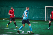 <a href="https://st.getinfootball.com/albums/1094312/6814a8812b201_1920.jpg" target="_blank">Завантажити оригінал</a>