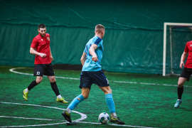 <a href="https://st.getinfootball.com/albums/1094312/6814a8812b201_1920.jpg" target="_blank">Завантажити оригінал</a>