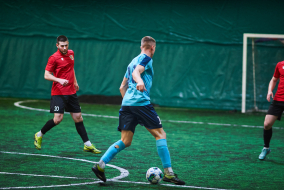 <a href="https://st.getinfootball.com/albums/1094312/6814a8812b201_1920.jpg" target="_blank">Завантажити оригінал</a>