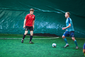 <a href="https://st.getinfootball.com/albums/1094312/6814a88431c9b_1920.jpg" target="_blank">Завантажити оригінал</a>