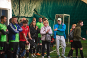 <a href="https://st.getinfootball.com/albums/1094312/6814a88759b67_1920.jpg" target="_blank">Завантажити оригінал</a>
