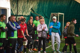 <a href="https://st.getinfootball.com/albums/1094312/6814a88759b67_1920.jpg" target="_blank">Завантажити оригінал</a>