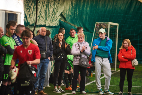 <a href="https://st.getinfootball.com/albums/1094312/6814a88a52cd7_1920.jpg" target="_blank">Завантажити оригінал</a>