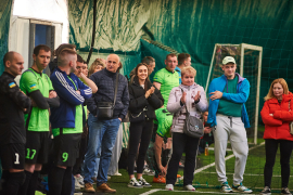 <a href="https://st.getinfootball.com/albums/1094312/6814a88d4f882_1920.jpg" target="_blank">Завантажити оригінал</a>