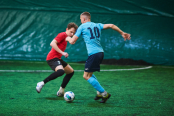 <a href="https://st.getinfootball.com/albums/1094312/6814a89058c40_1920.jpg" target="_blank">Завантажити оригінал</a>