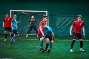 <a href="https://st.getinfootball.com/albums/1094312/6814a89336f8c_1920.jpg" target="_blank">Завантажити оригінал</a>