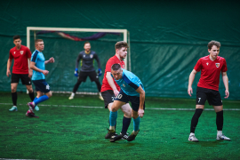 <a href="https://st.getinfootball.com/albums/1094312/6814a89336f8c_1920.jpg" target="_blank">Завантажити оригінал</a>