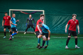 <a href="https://st.getinfootball.com/albums/1094312/6814a89336f8c_1920.jpg" target="_blank">Завантажити оригінал</a>