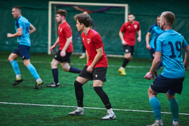 <a href="https://st.getinfootball.com/albums/1094312/6814a89656f1d_1920.jpg" target="_blank">Завантажити оригінал</a>