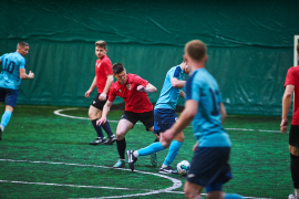 <a href="https://st.getinfootball.com/albums/1094312/6814a8993ca79_1920.jpg" target="_blank">Завантажити оригінал</a>