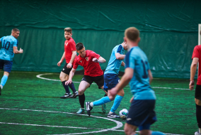 <a href="https://st.getinfootball.com/albums/1094312/6814a8993ca79_1920.jpg" target="_blank">Завантажити оригінал</a>