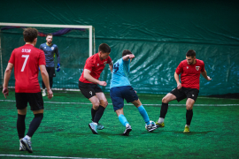 <a href="https://st.getinfootball.com/albums/1094312/6814a89c4323e_1920.jpg" target="_blank">Завантажити оригінал</a>