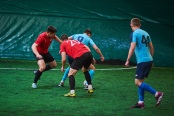 <a href="https://st.getinfootball.com/albums/1094312/6814a89f535ab_1920.jpg" target="_blank">Завантажити оригінал</a>